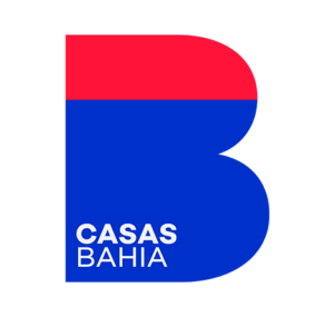 Prancheta 1 copiar 3