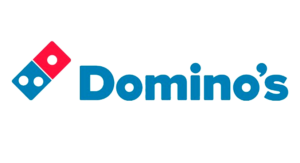 Prancheta 1 copiar 4