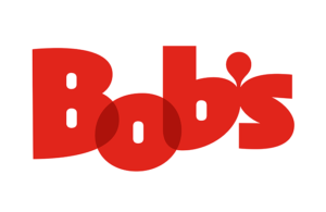 Prancheta 1 copiar 5