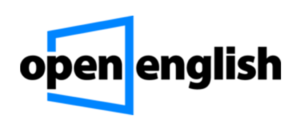 Prancheta 1 copiar 7