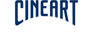 Prancheta 1 copiar 8